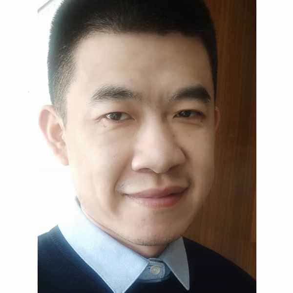 41岁岁辽宁单身帅哥 - 金昌吉缘网