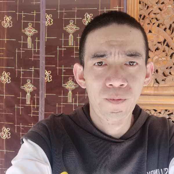 37岁岁云南单身帅哥 - 金昌吉缘网