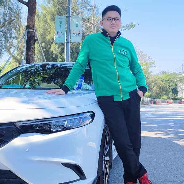 31岁岁湖北单身帅哥 - 金昌吉缘网
