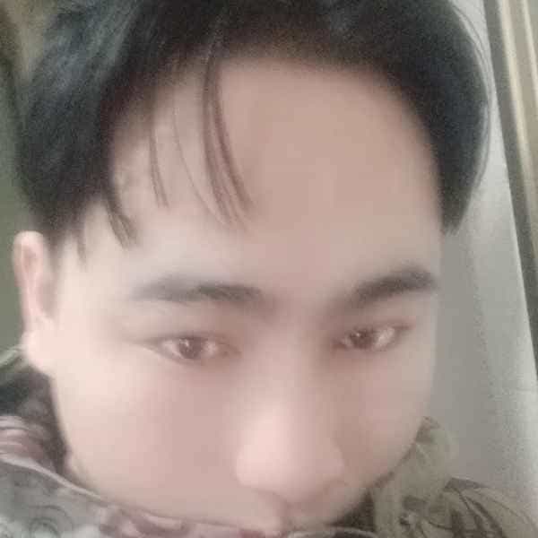28岁岁四川单身帅哥 - 金昌吉缘网
