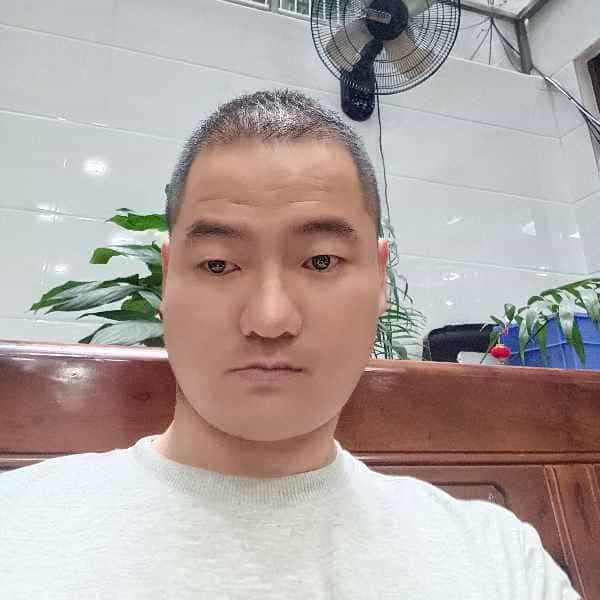 37岁岁福建单身帅哥 - 金昌吉缘网