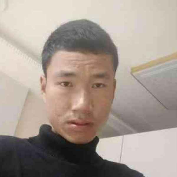 35岁岁浙江单身帅哥 - 金昌吉缘网