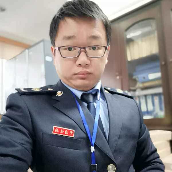 38岁岁云南单身帅哥 - 金昌吉缘网