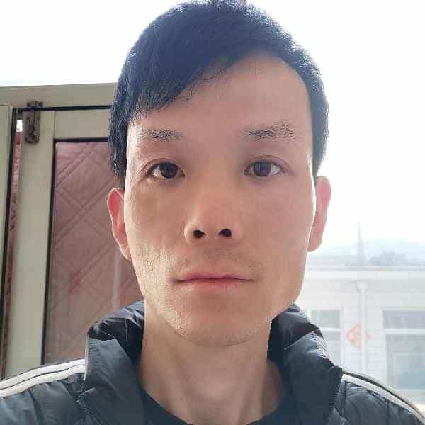 37岁岁山西单身帅哥 - 金昌吉缘网