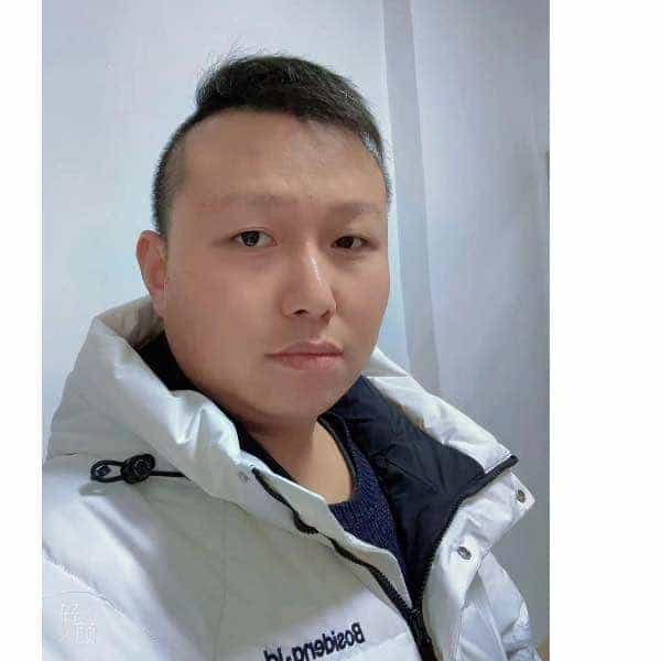 35岁岁江苏单身帅哥 - 金昌吉缘网