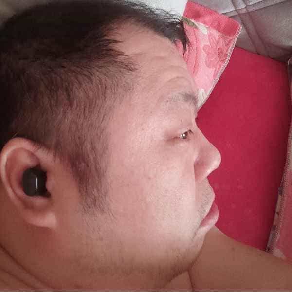 45岁岁辽宁单身帅哥 - 金昌吉缘网
