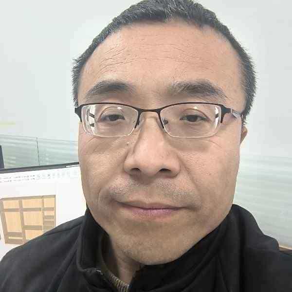 49岁岁山西单身帅哥 - 金昌吉缘网