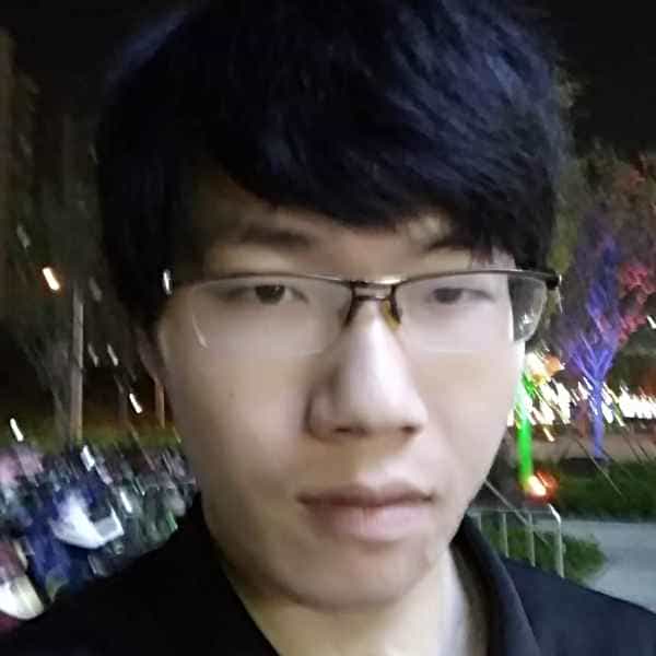 35岁岁江苏单身帅哥 - 金昌吉缘网
