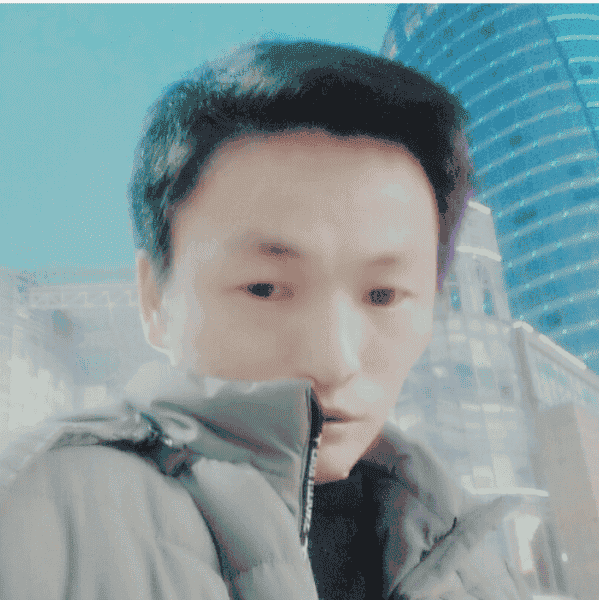 39岁岁江苏单身帅哥 - 金昌吉缘网