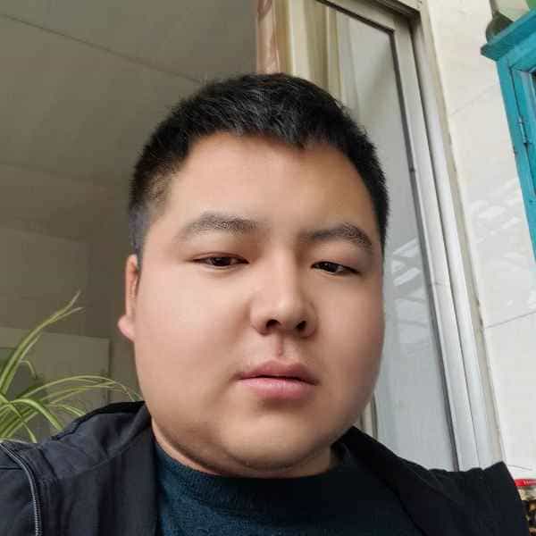 31岁岁山西单身帅哥 - 金昌吉缘网