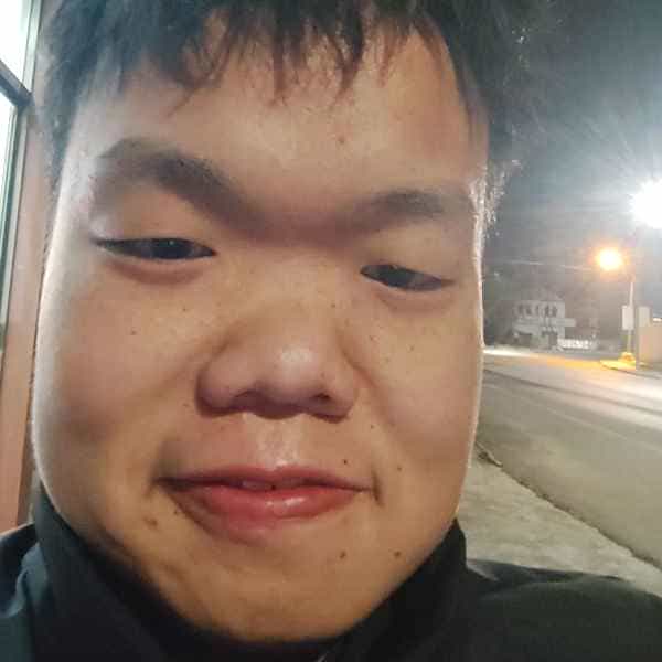 26岁岁江苏单身帅哥 - 金昌吉缘网