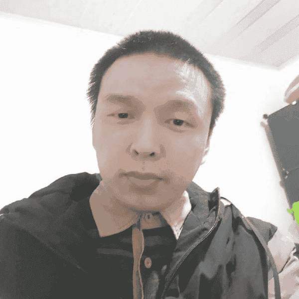 35岁岁浙江单身帅哥 - 金昌吉缘网