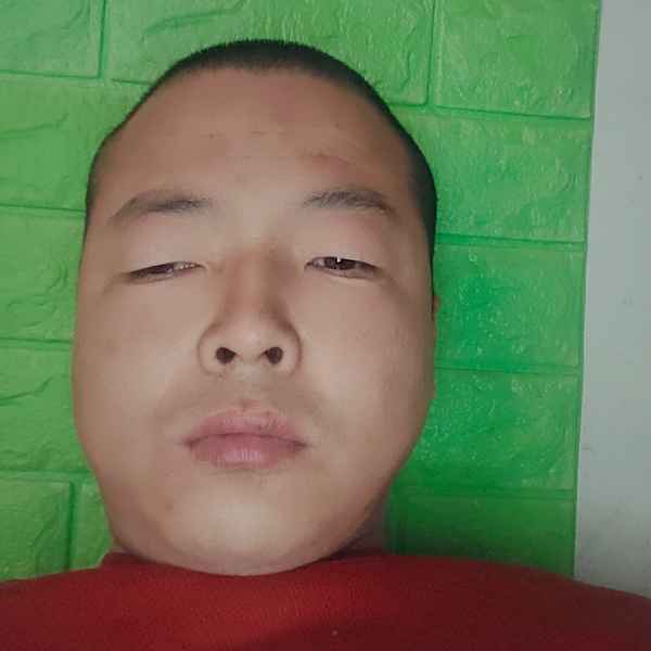 43岁岁山西单身帅哥 - 金昌吉缘网