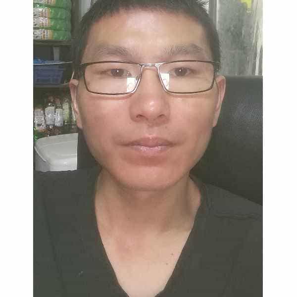 36岁岁浙江单身帅哥 - 金昌吉缘网