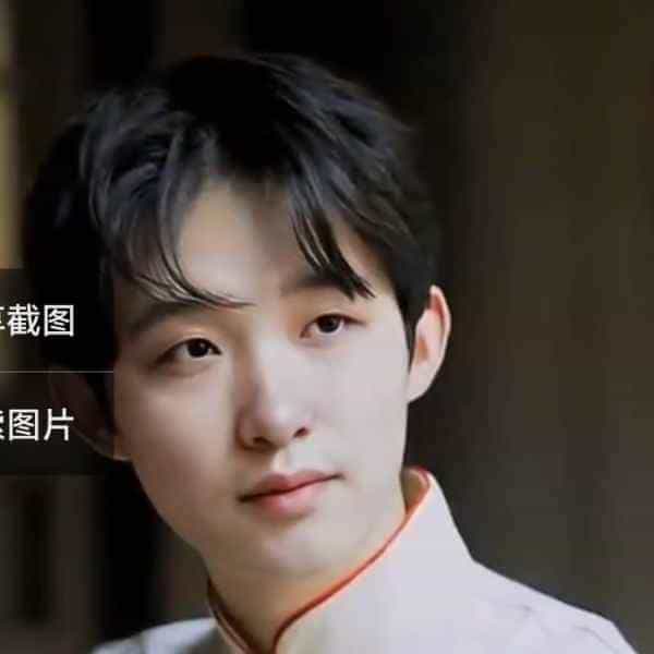 27岁岁山东单身帅哥 - 金昌吉缘网