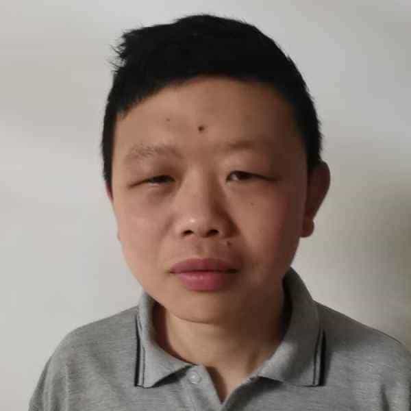 35岁岁浙江单身帅哥 - 金昌吉缘网