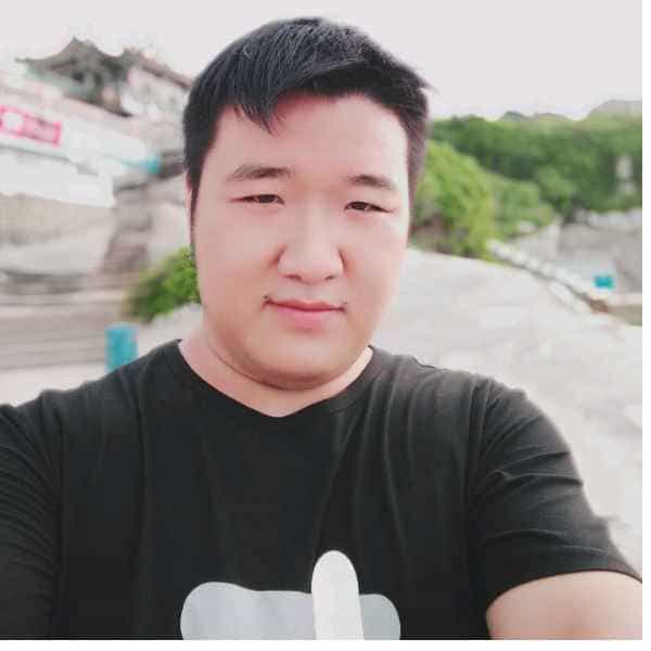 35岁岁湖北单身帅哥 - 金昌吉缘网