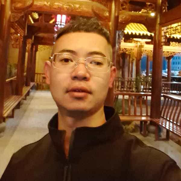 38岁岁浙江单身帅哥 - 金昌吉缘网