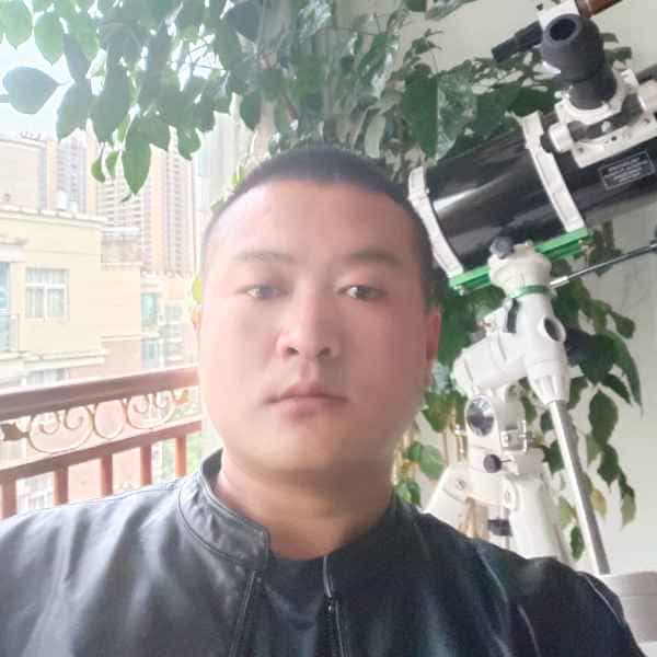 32岁岁云南单身帅哥 - 金昌吉缘网