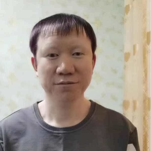 38岁岁山西单身帅哥 - 金昌吉缘网