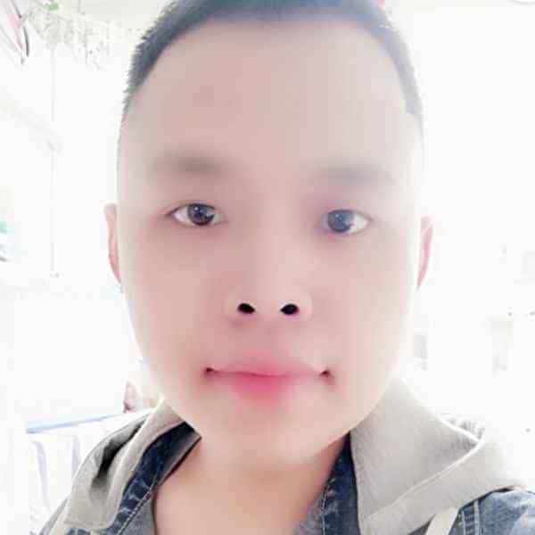 34岁岁吉林单身帅哥 - 金昌吉缘网