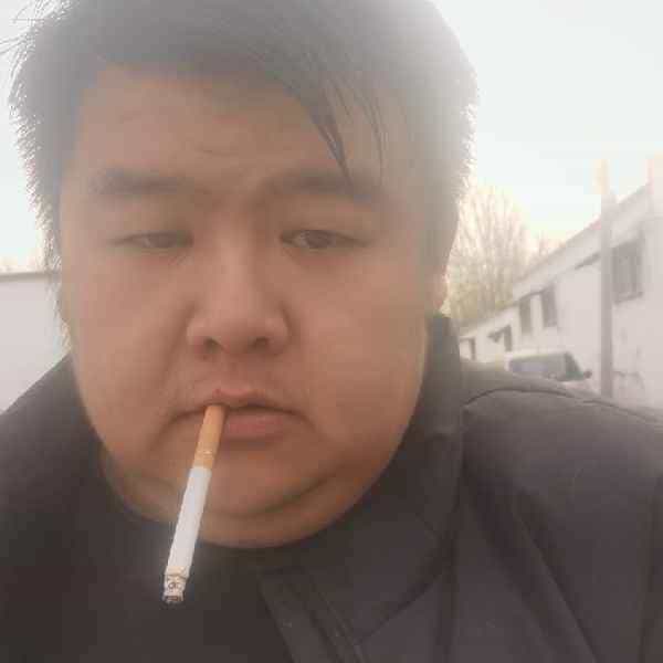 35岁岁山东单身帅哥 - 金昌吉缘网