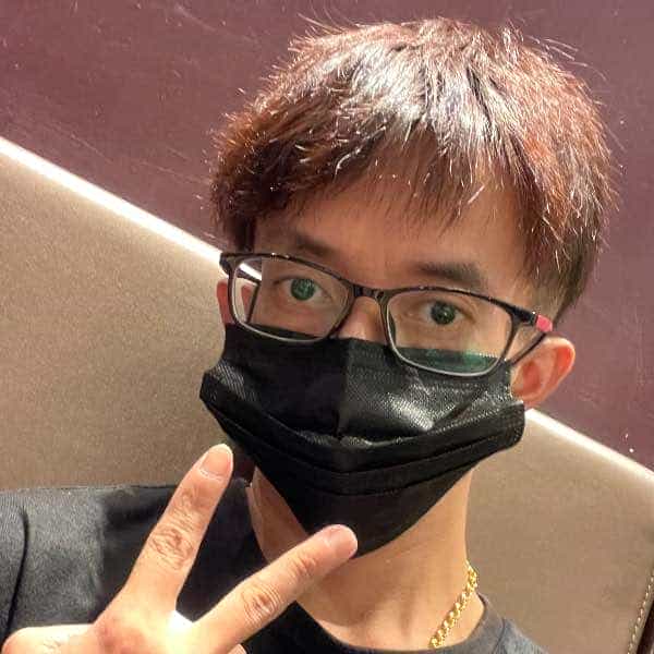 35岁岁浙江单身帅哥 - 金昌吉缘网