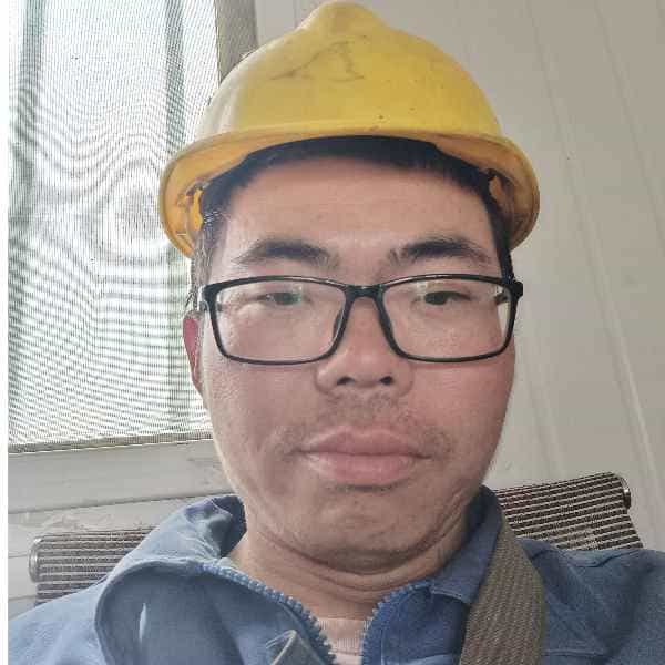 35岁岁河南单身帅哥 - 金昌吉缘网