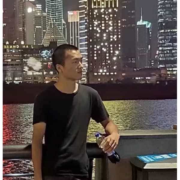 25岁岁河南单身帅哥 - 金昌吉缘网