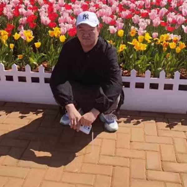 30岁岁云南单身帅哥 - 金昌吉缘网