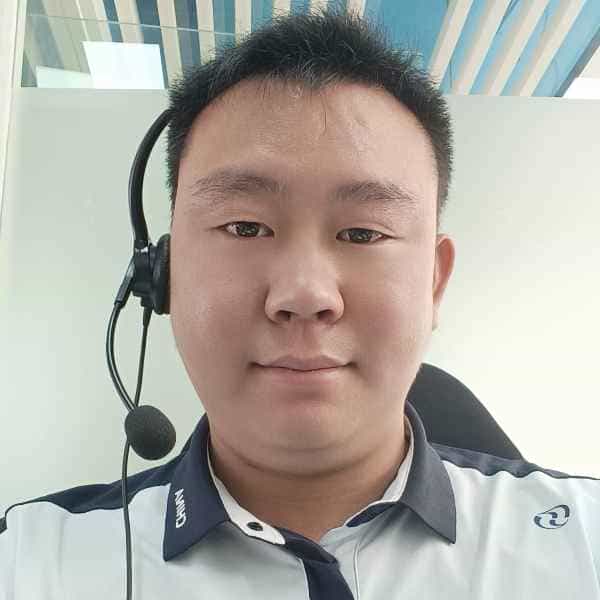 30岁岁云南单身帅哥 - 金昌吉缘网