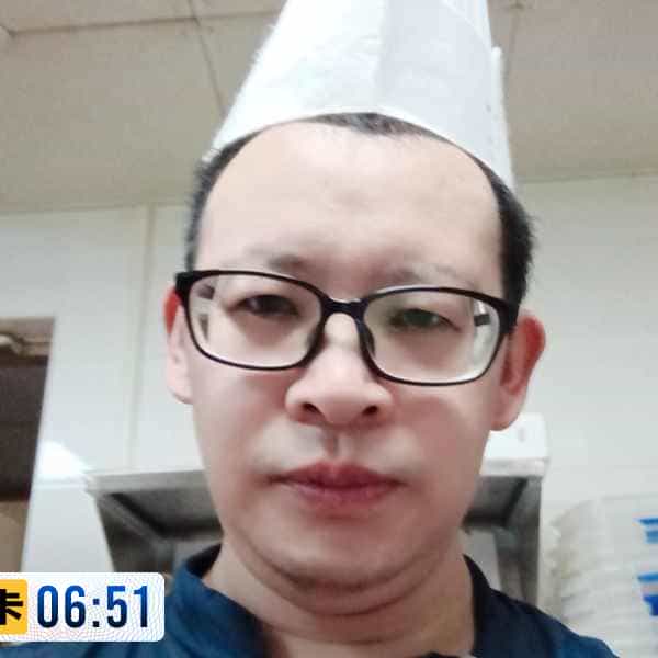 43岁岁山西单身帅哥 - 金昌吉缘网