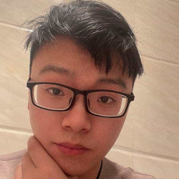 28岁岁浙江单身帅哥 - 金昌吉缘网