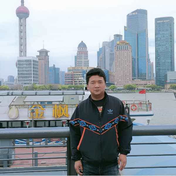 28岁岁云南单身帅哥 - 金昌吉缘网