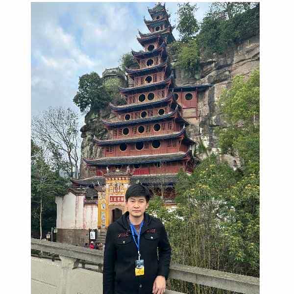 28岁岁江苏单身帅哥 - 金昌吉缘网