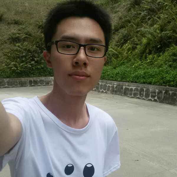 38岁岁浙江单身帅哥 - 金昌吉缘网