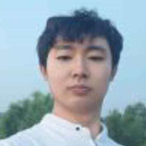 35岁岁黑龙江单身帅哥 - 金昌吉缘网
