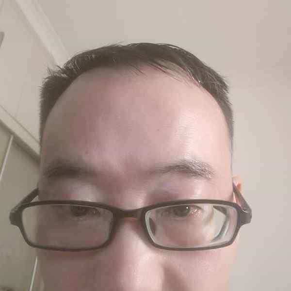 35岁岁浙江单身帅哥 - 金昌吉缘网