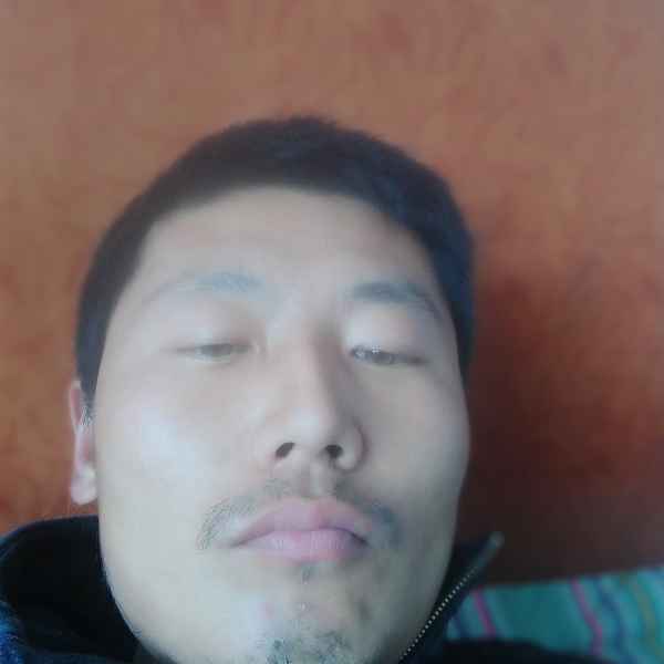 41岁岁山东单身帅哥 - 金昌吉缘网