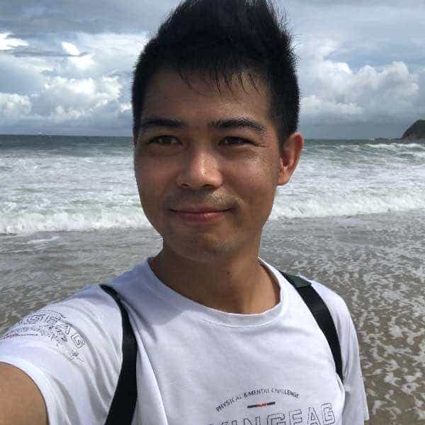 40岁岁云南单身帅哥 - 金昌吉缘网