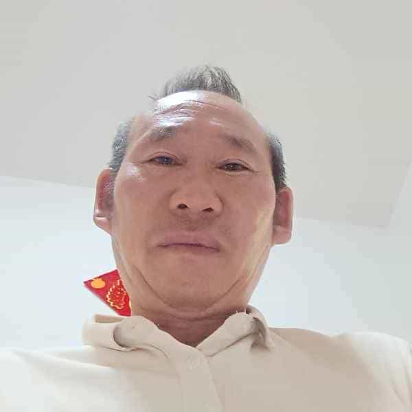 56岁岁云南单身帅哥 - 金昌吉缘网