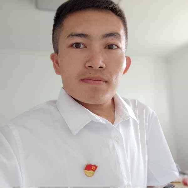 30岁岁云南单身帅哥 - 金昌吉缘网