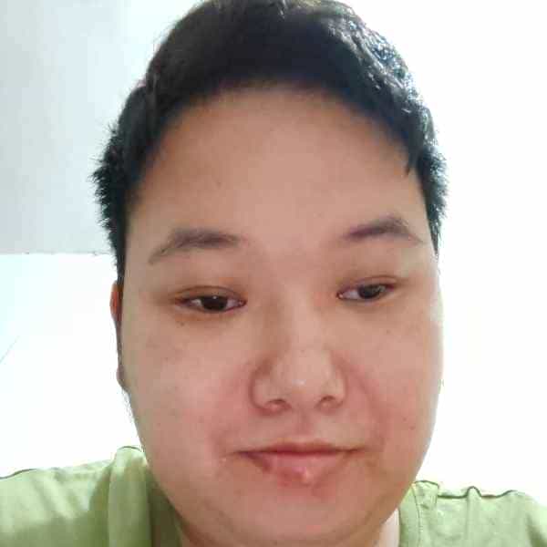 35岁岁浙江单身帅哥 - 金昌吉缘网