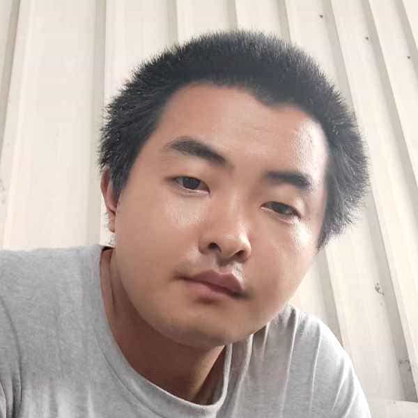 31岁岁浙江单身帅哥 - 金昌吉缘网