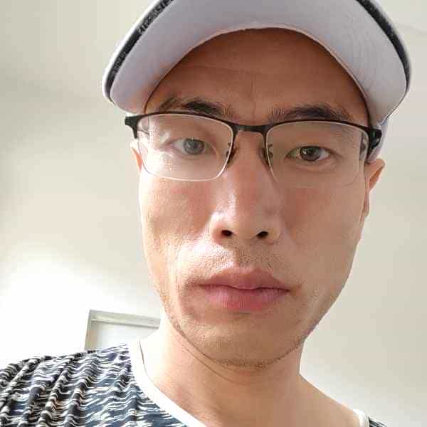 38岁岁山西单身帅哥 - 金昌吉缘网