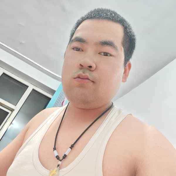 35岁岁内蒙古单身帅哥 - 金昌吉缘网