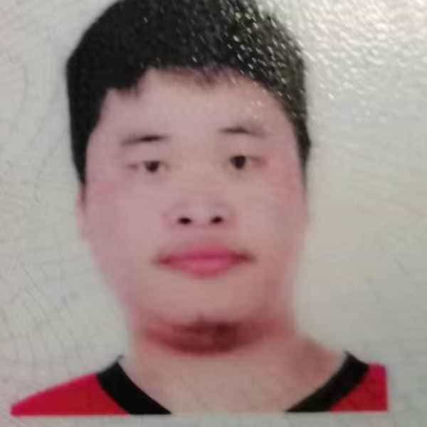 39岁岁浙江单身帅哥 - 金昌吉缘网
