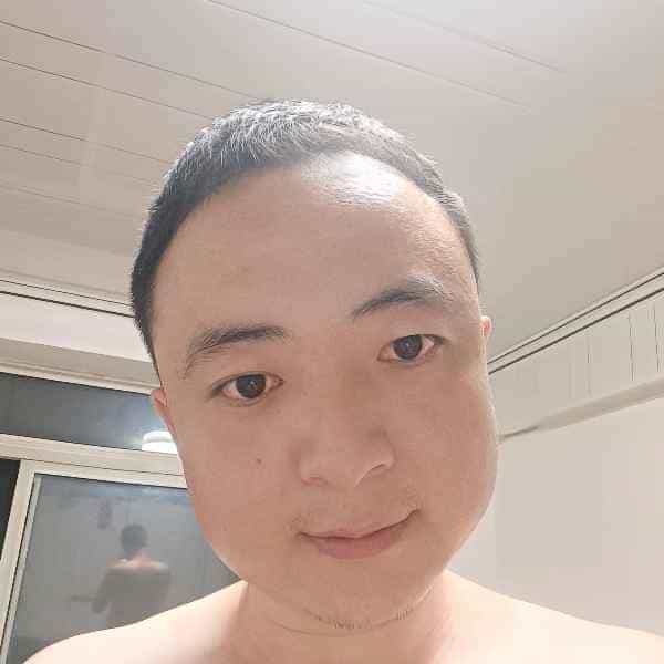35岁岁辽宁单身帅哥 - 金昌吉缘网