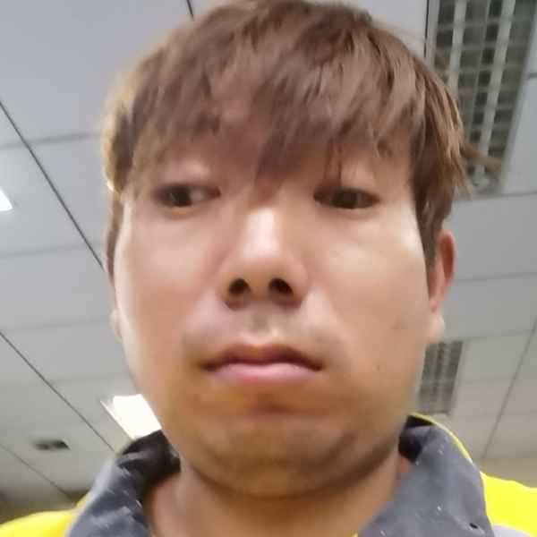 30岁岁山西单身帅哥 - 金昌吉缘网
