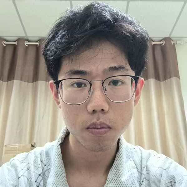 28岁岁山西单身帅哥 - 金昌吉缘网